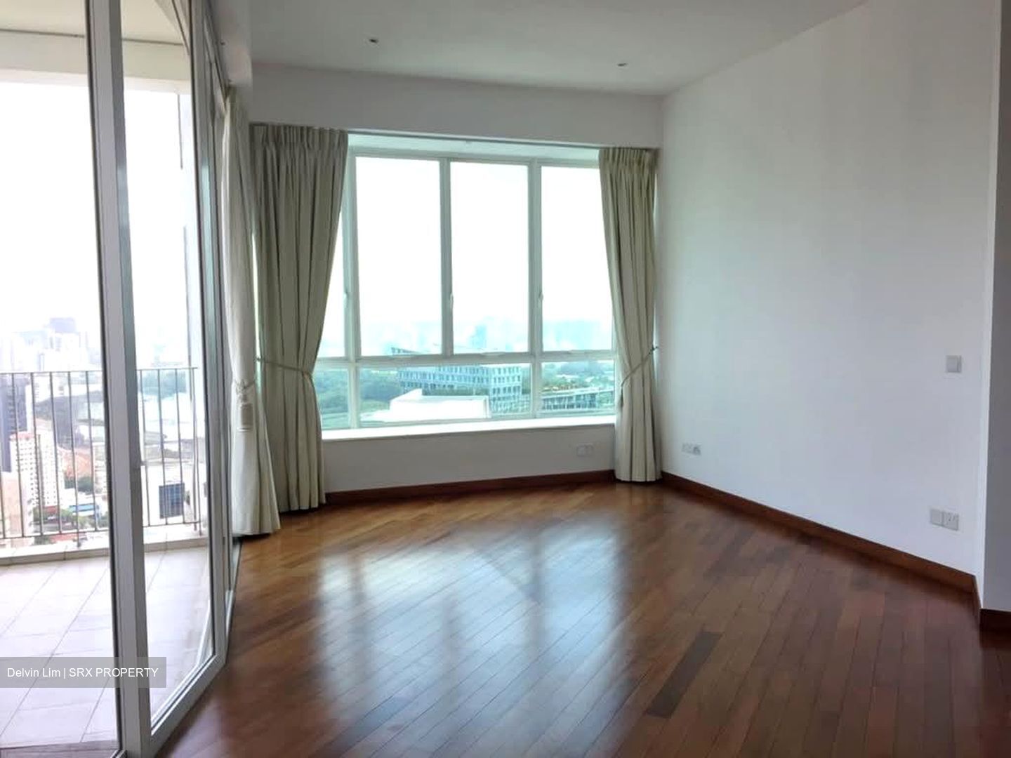 St. Thomas Suites (D9), Condominium #564052521